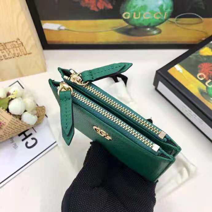 glami shop- GCI Bags - 734