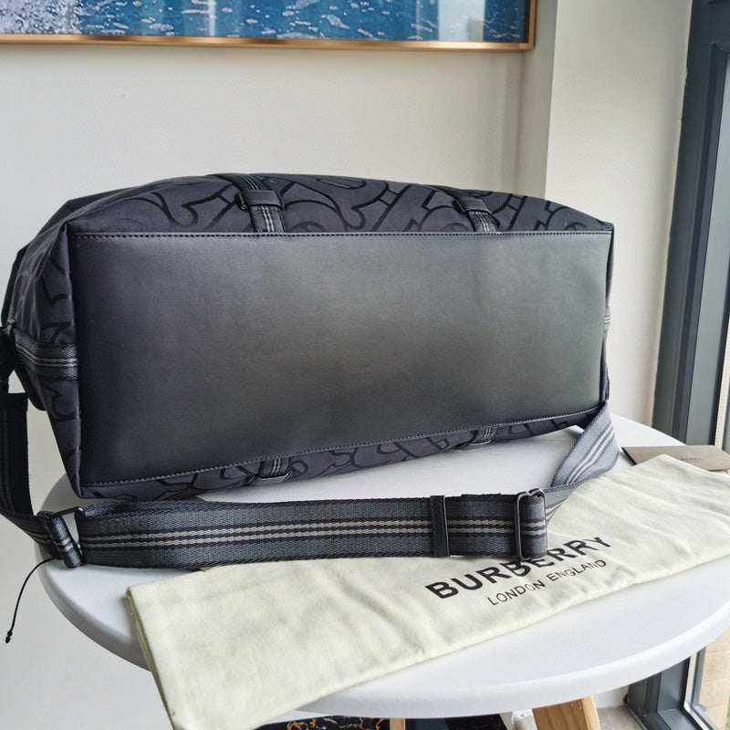 Satchel Bags - BBR Bags - 872