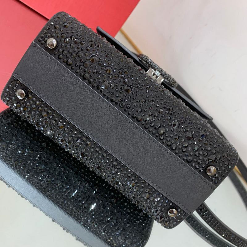 Glamy - VEL Bags - 1068