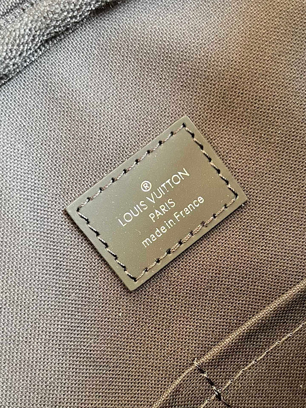 Glami GlamI Lu-Vi bags - 17166