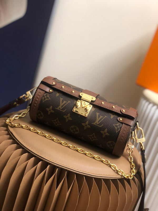 Glami GlamI Lu-Vi bags - 17063