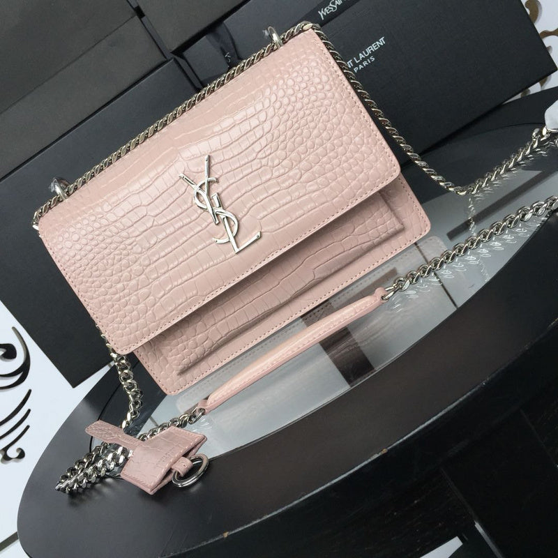 GLM - SLY Bags - 1046