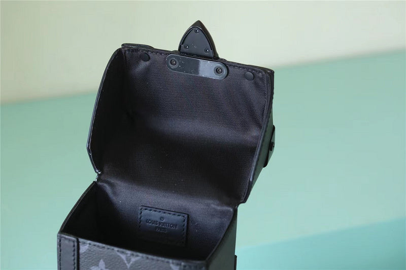 Glami GlamI Lu-Vi bags - 9961