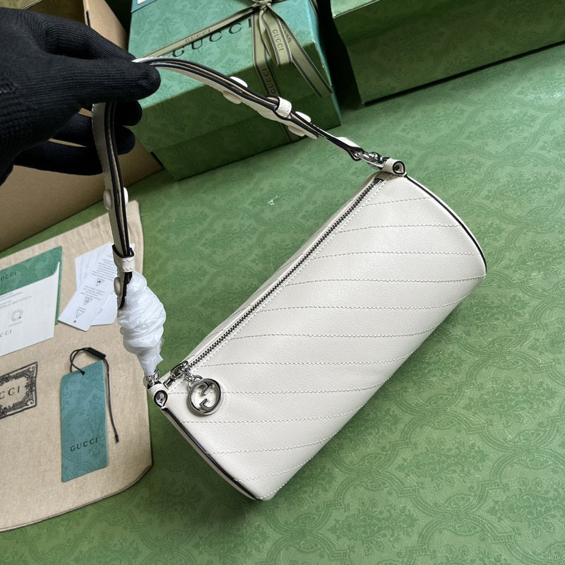 Satchel Bags - GCI Bags - 252