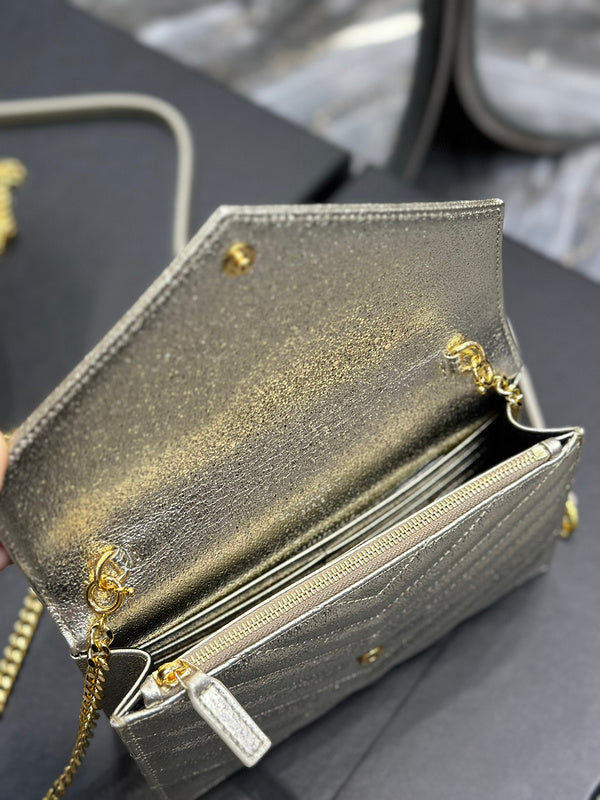 GLM - SLY Bags - 918