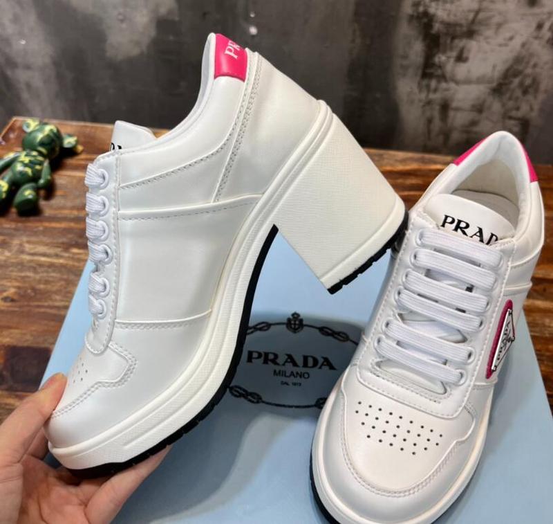 Glamy - PD Women Shoes - 290