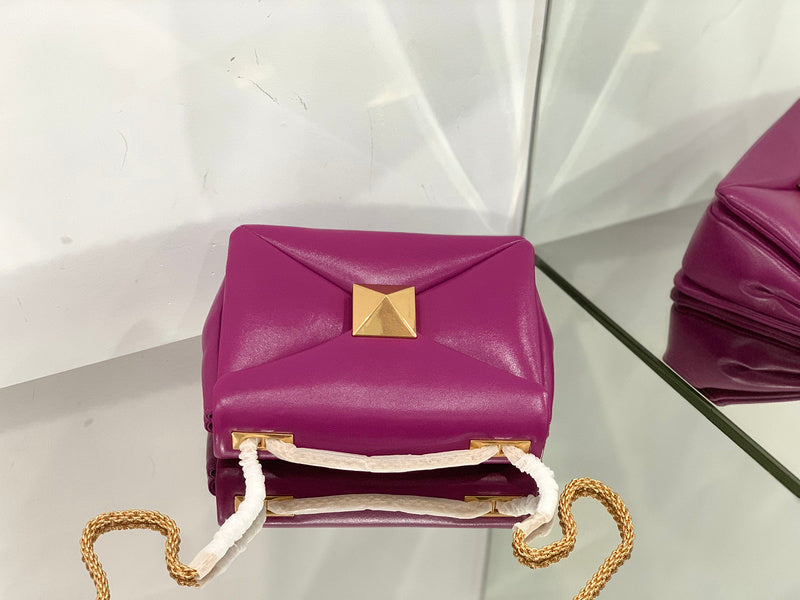 GLM - VEL Bags - 530