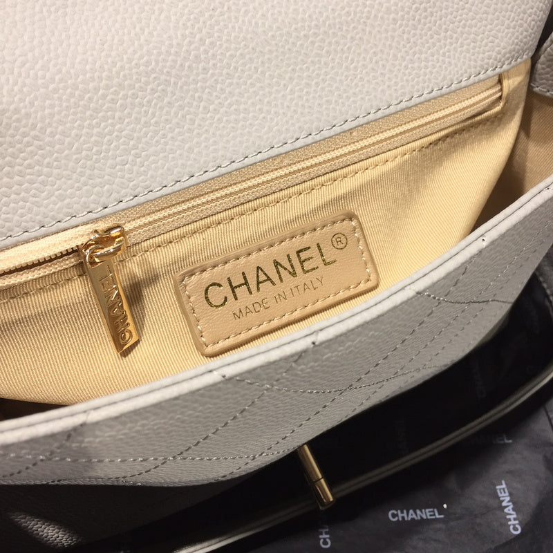 Satchel Bags - CHL Bags - 6420