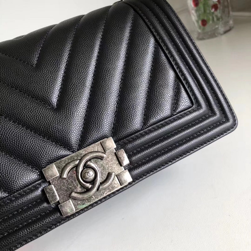Glami-i - CHL Lady Bags - 646