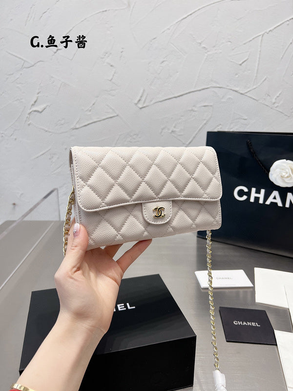 Satchel Bags - CHL Bags - 7085