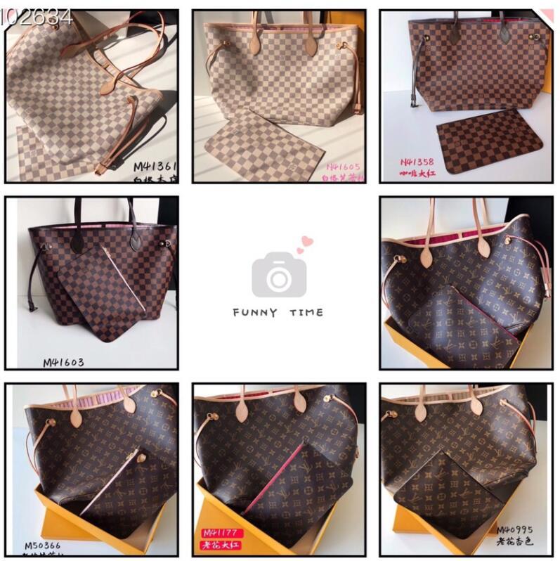 glami shop- LOV Bags - 2722