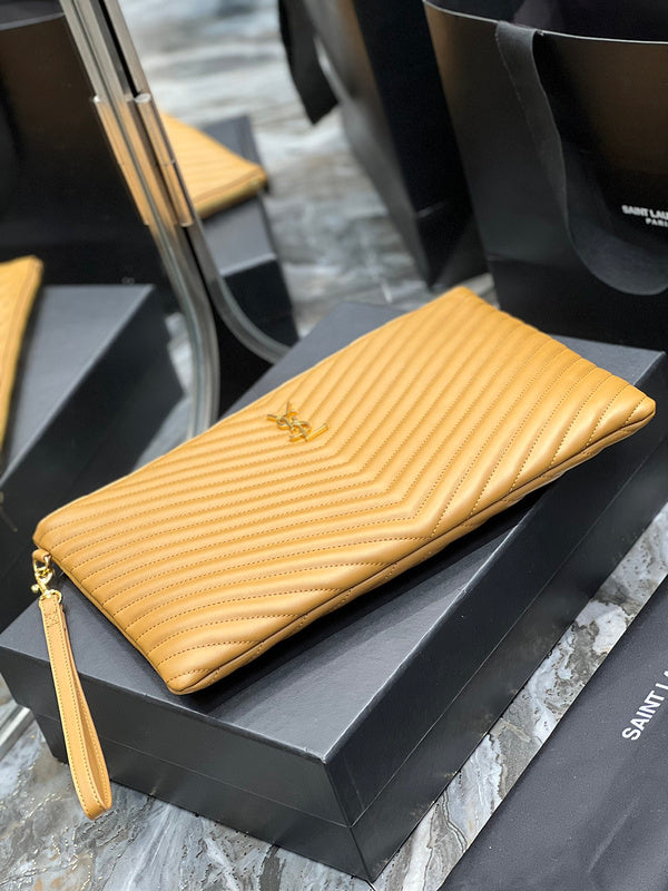 GLM - SLY Bags - 809