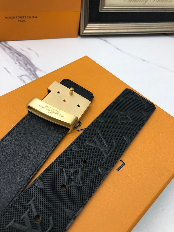 Satchel Bags - VL Belts - 125