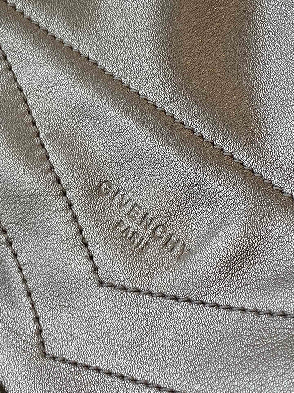Satchel Bags - GVC Bags - 022