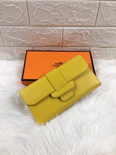 Satchel Bags - HMS-Bags - 899