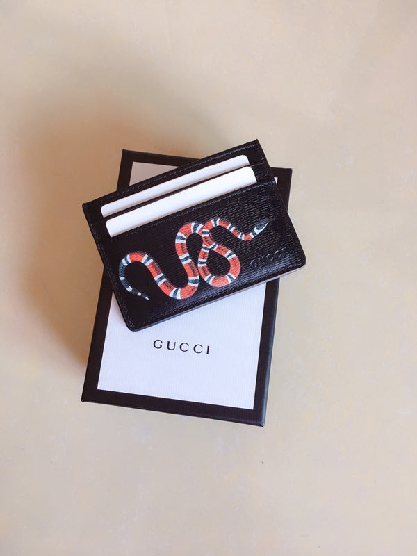 Satchel Bags - GUC Bags - 1202