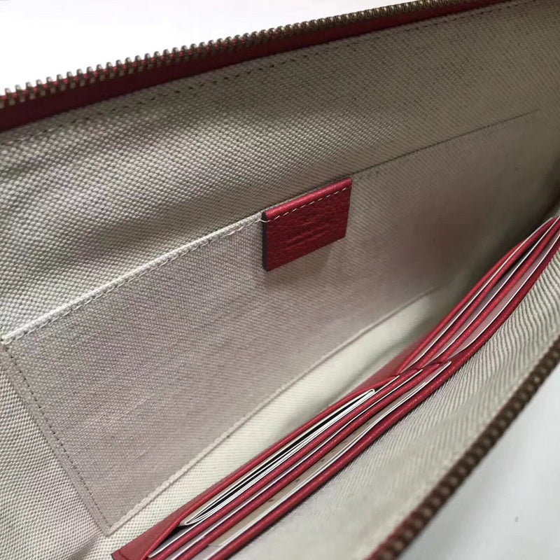 Satchel Bags - GCI Bags - 3437