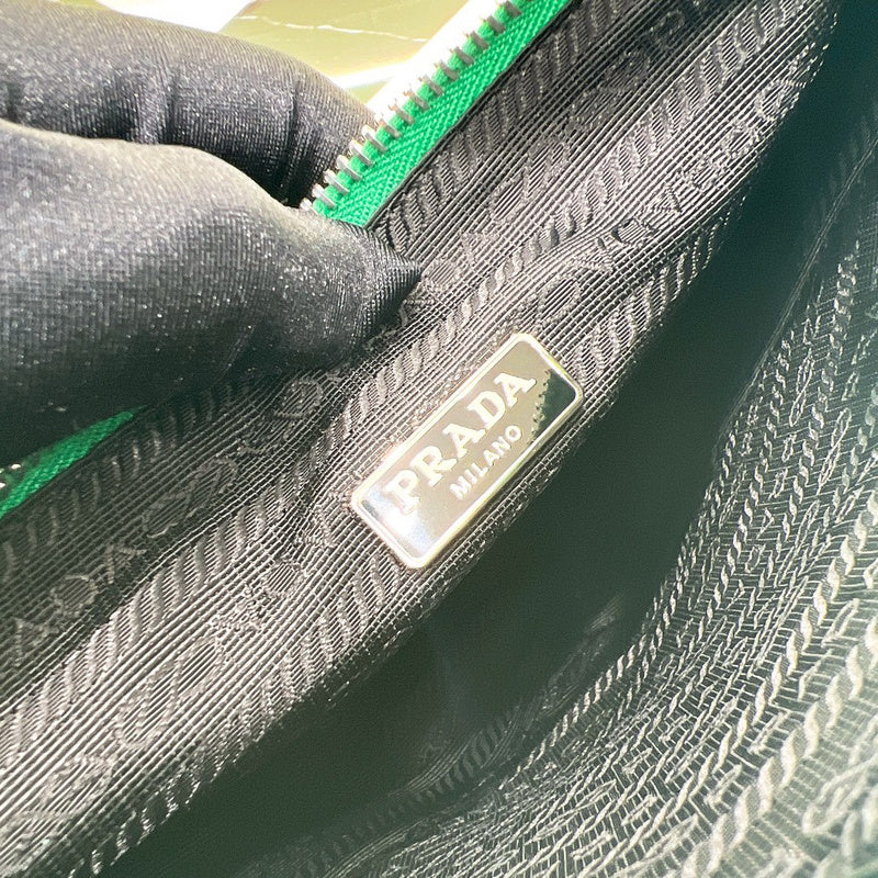 Satchel Bags - PDA Bags - 2245