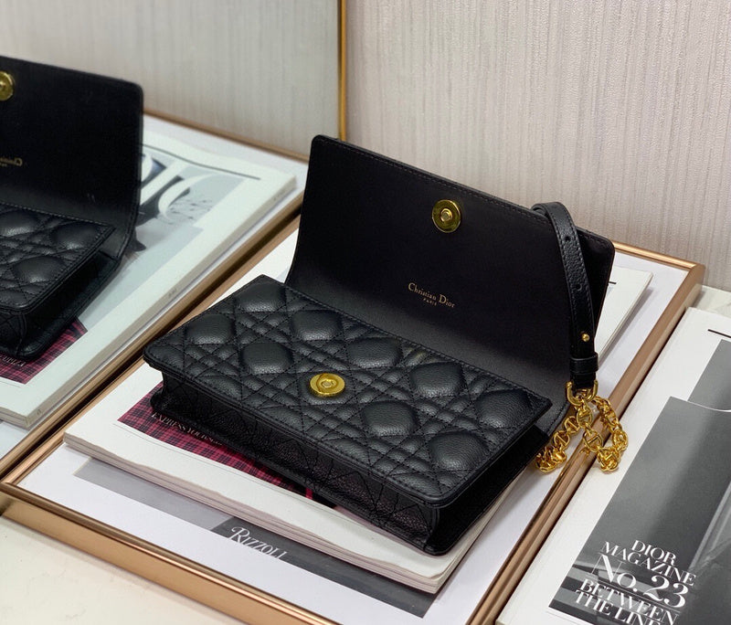 Glami - GLAMIr Bags - 1474