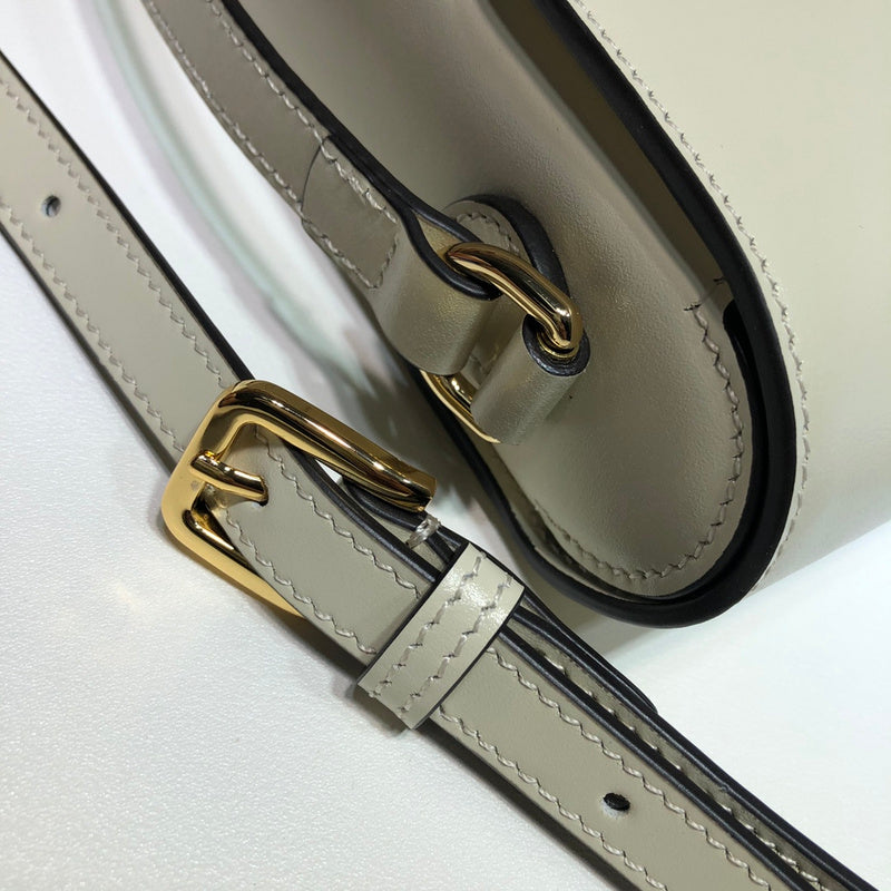 Satchel Bags - GCI Bags - 3510
