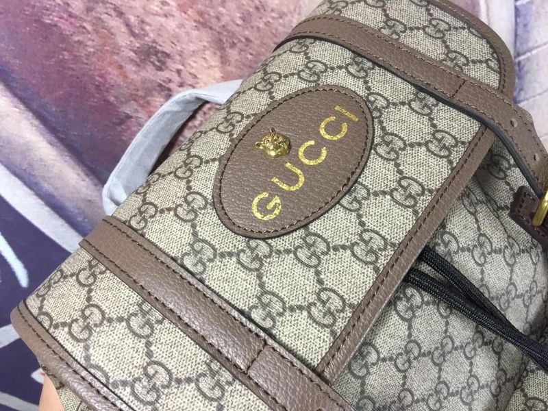 Satchel Bags - GUC Bags - 995