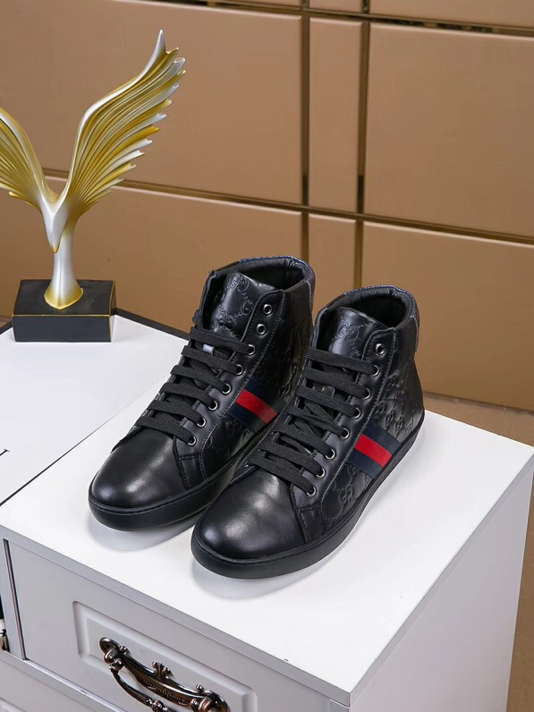 GLM-GCI Ace Sig natureSneaker 014