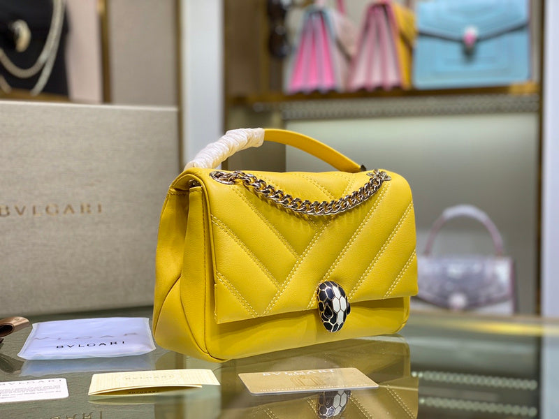 GLM - BGL Bags - 059