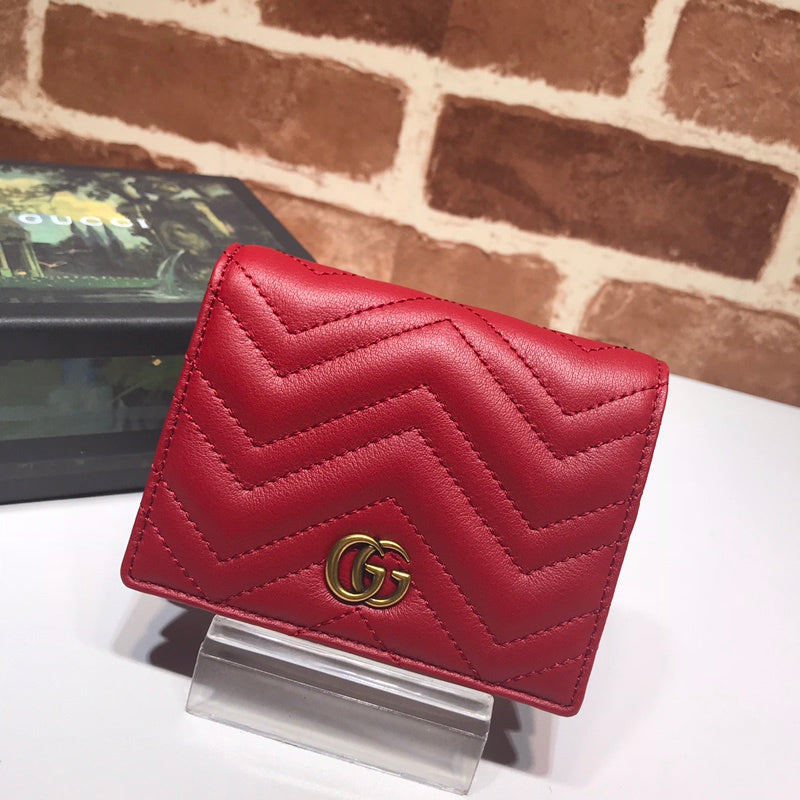 Satchel Bags - GCI Bags - 3873