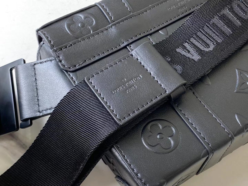 Satchel Bags - GUC Bags - 1755