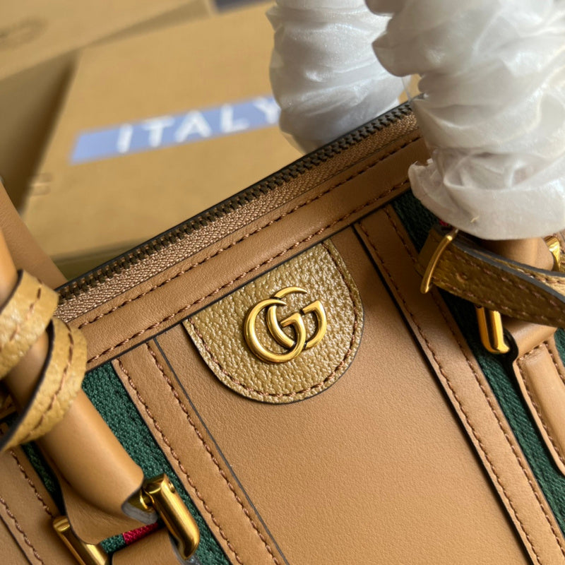 GLM - gg Bags - 1118