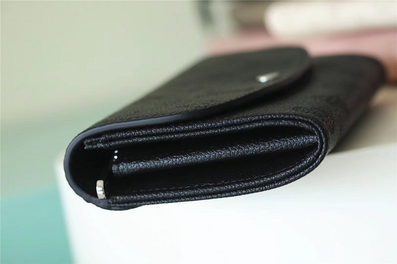 Glami GlamI Lu-Vi bags - 8767