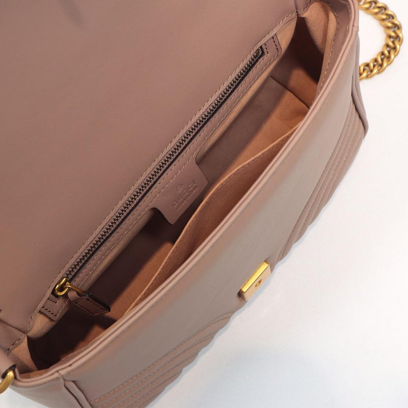 glami shop- GCI Bags - 992