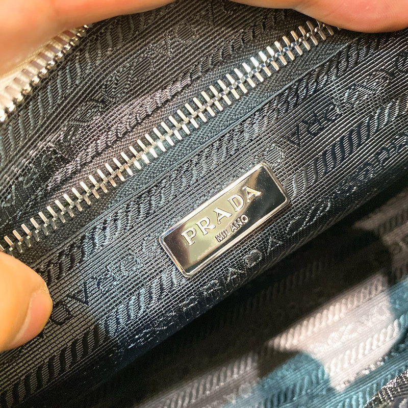 Satchel Bags - PDA Bags - 2373