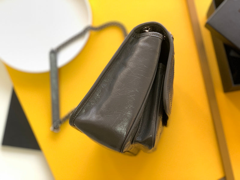 GLM - SLY Bags - 018