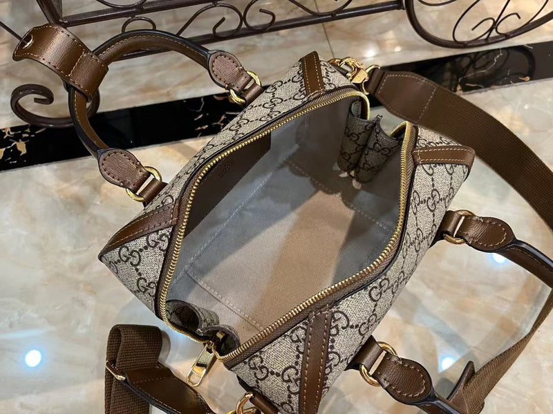Satchel Bags - GCI Bags - 1730