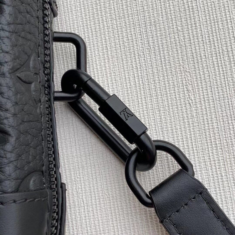 Glami GlamI Lu-Vi Bags - 16839