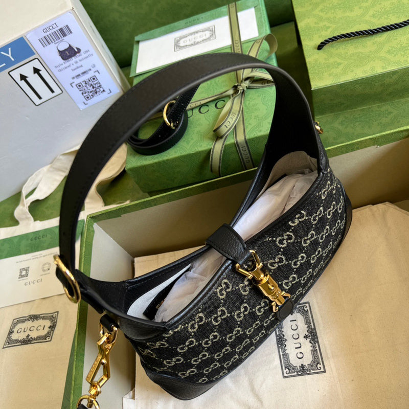 Satchel Bags - GCI Bags - 6561