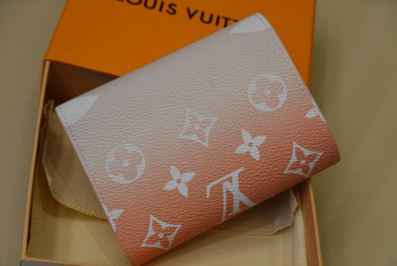 Satchel Bags - VL Bags - 5367