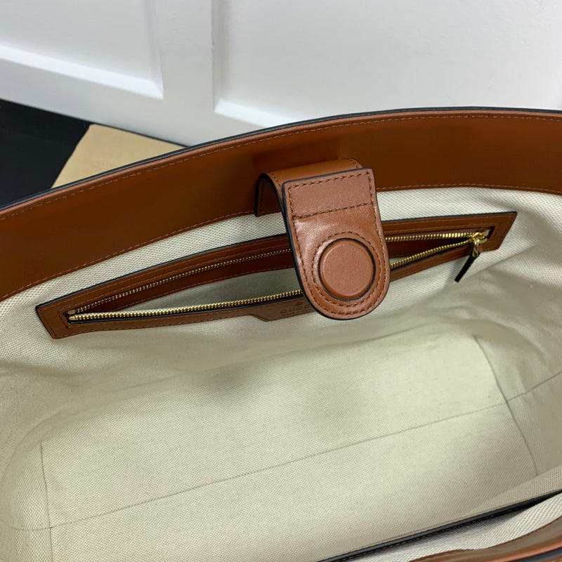 Satchel Bags - GUC Bags - 323