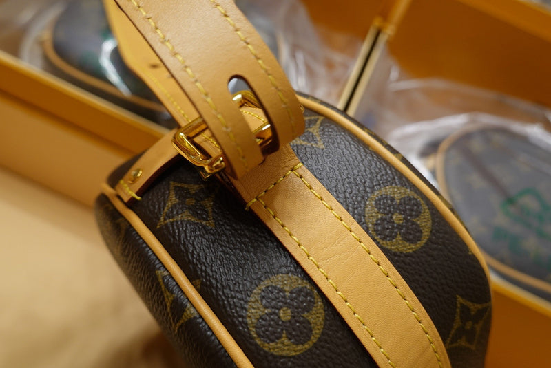 Satchel Bags - VL Bags - 5506