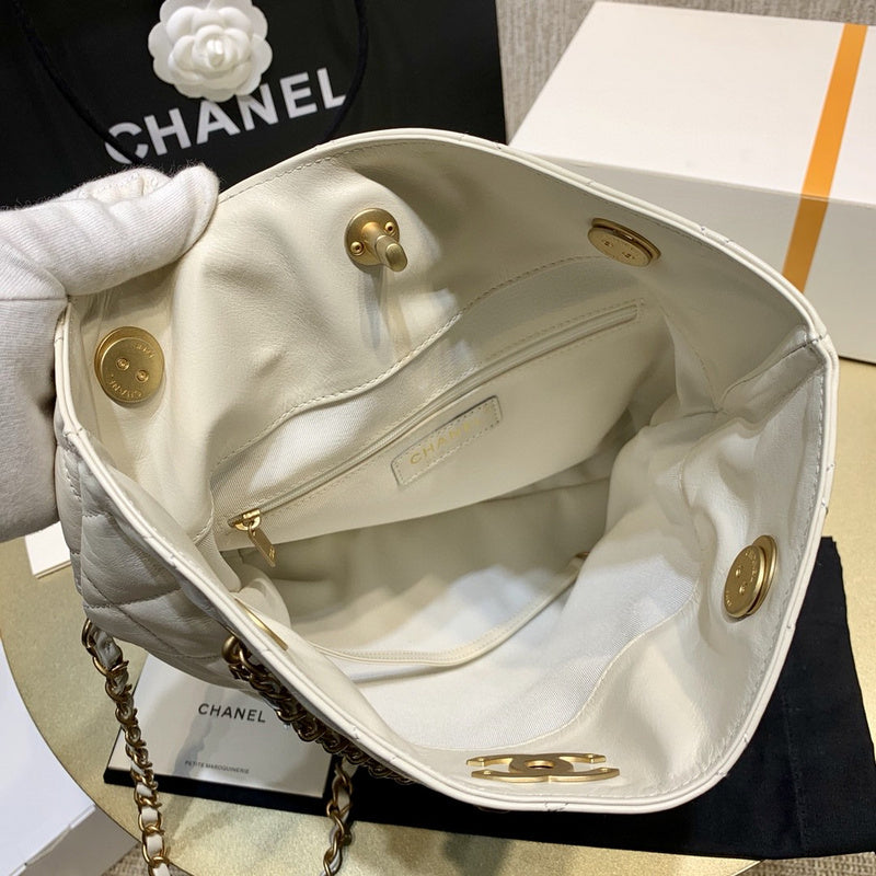 Satchel Bags - CHL Bags - 1587