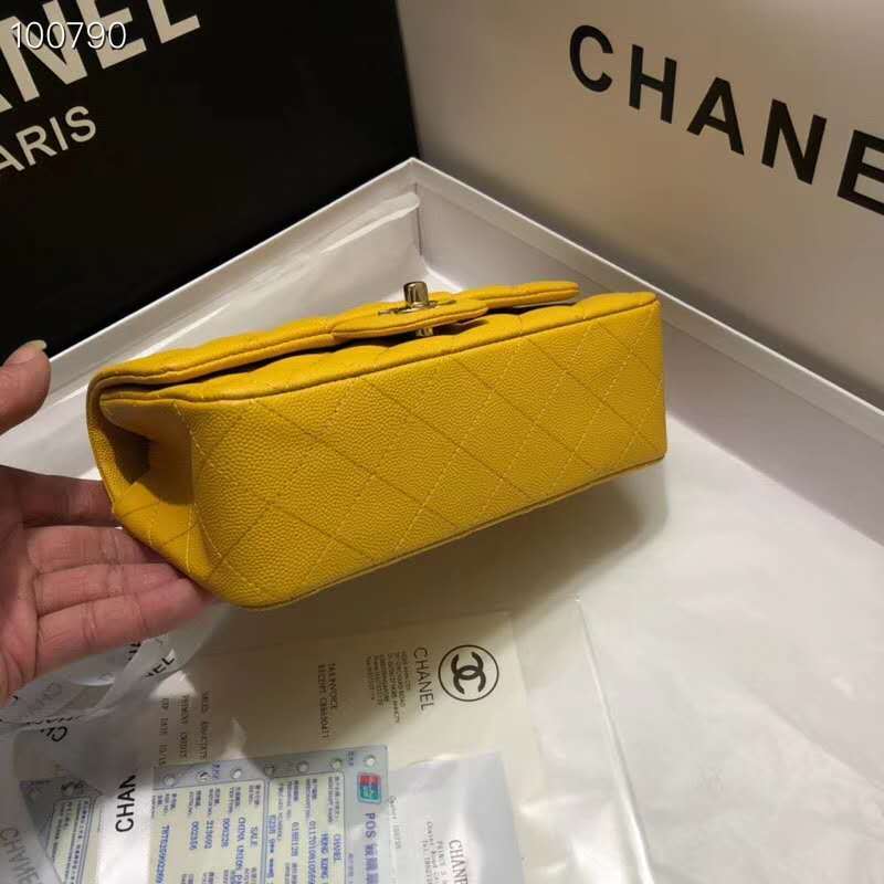 Satchel Bags - CHL Bags - 572