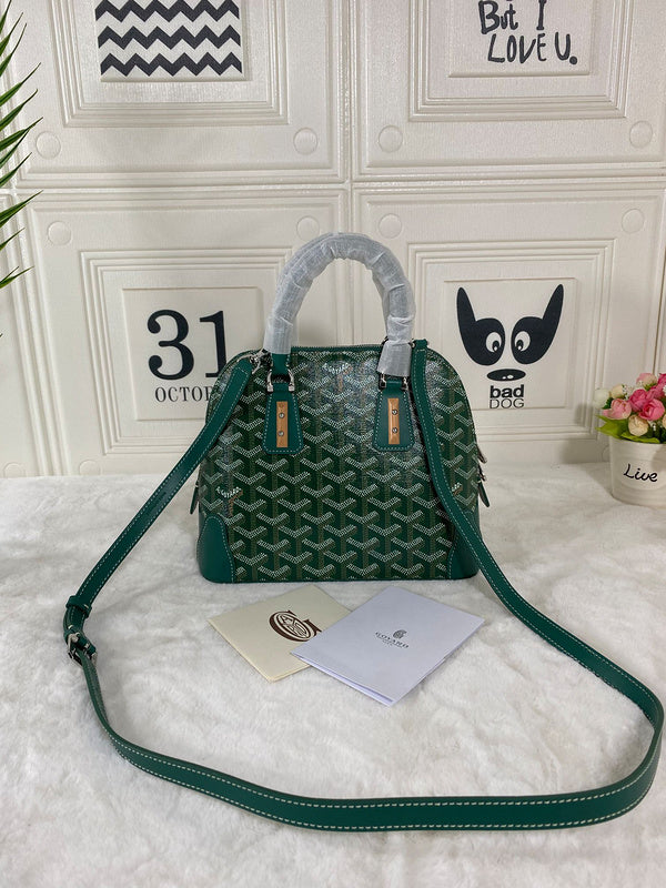 Glami-i - GYO Bags - 191
