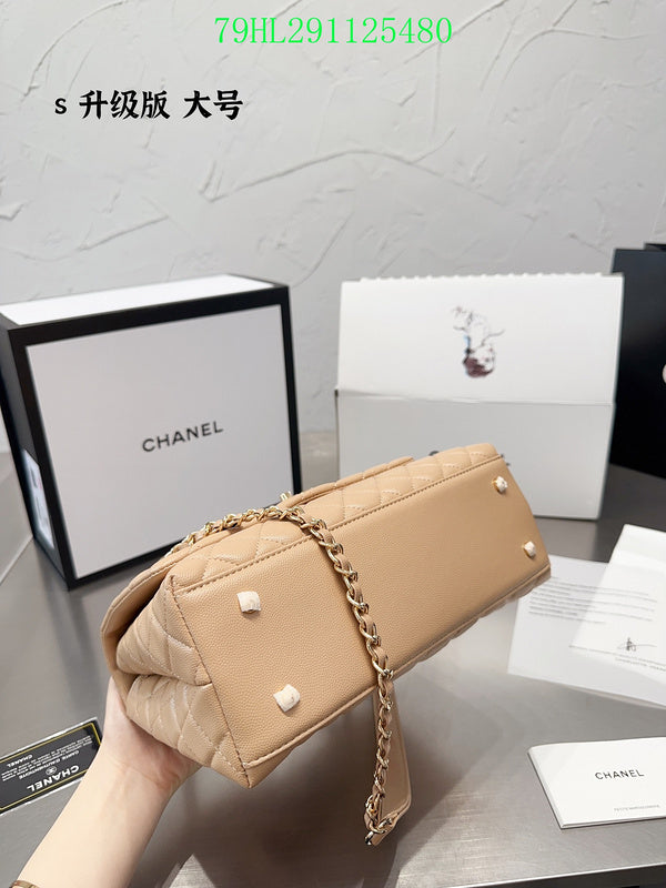 Glami - CHL Bags - 1817