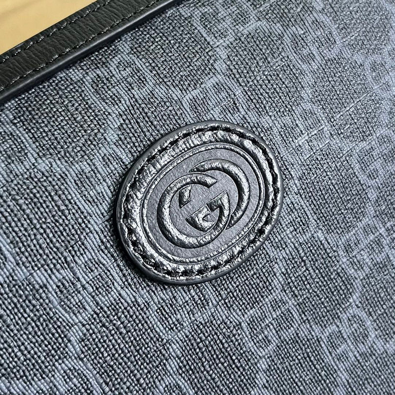 Satchel Bags - GCI Bags - 5589