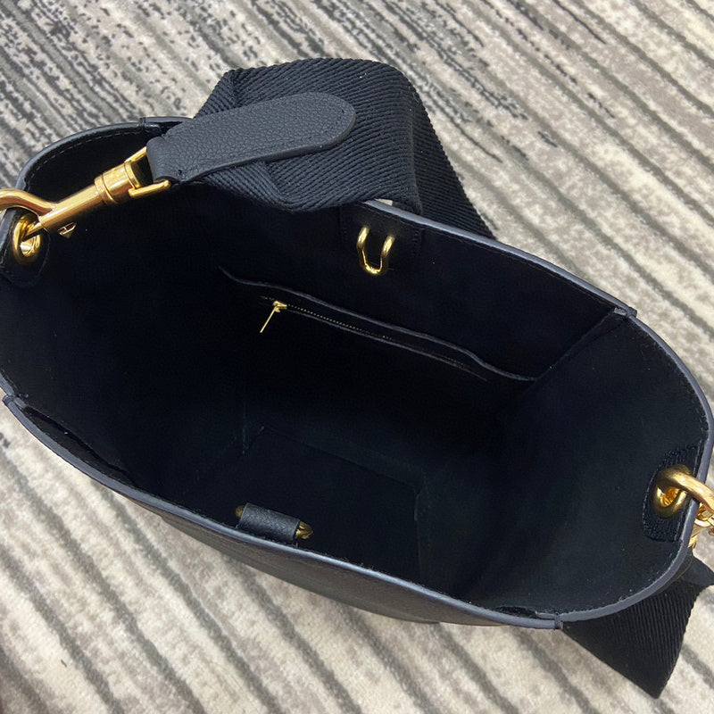 Glami - COL Bags - 169
