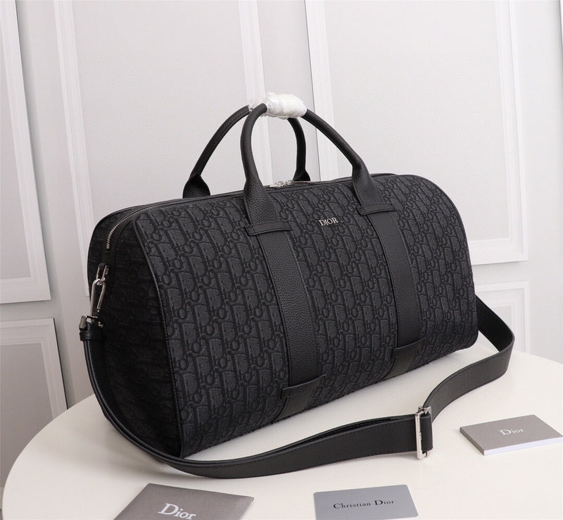 GLM - Dir Bags - 1534