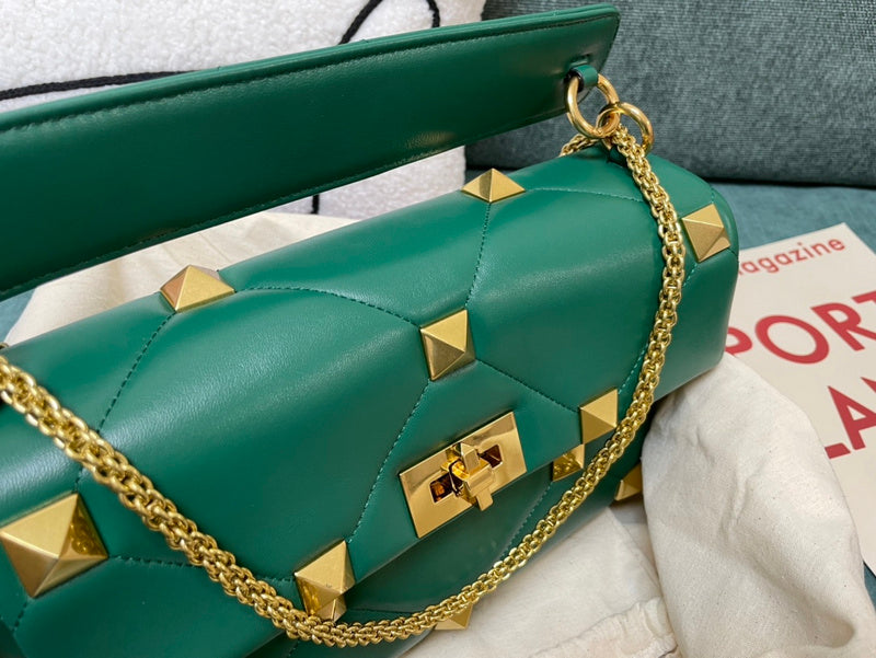 Glamy - VEL Bags - 753