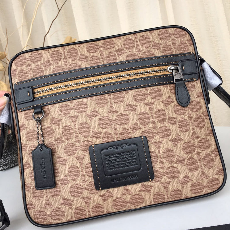 Satchel Bags - VL Bags - 3339