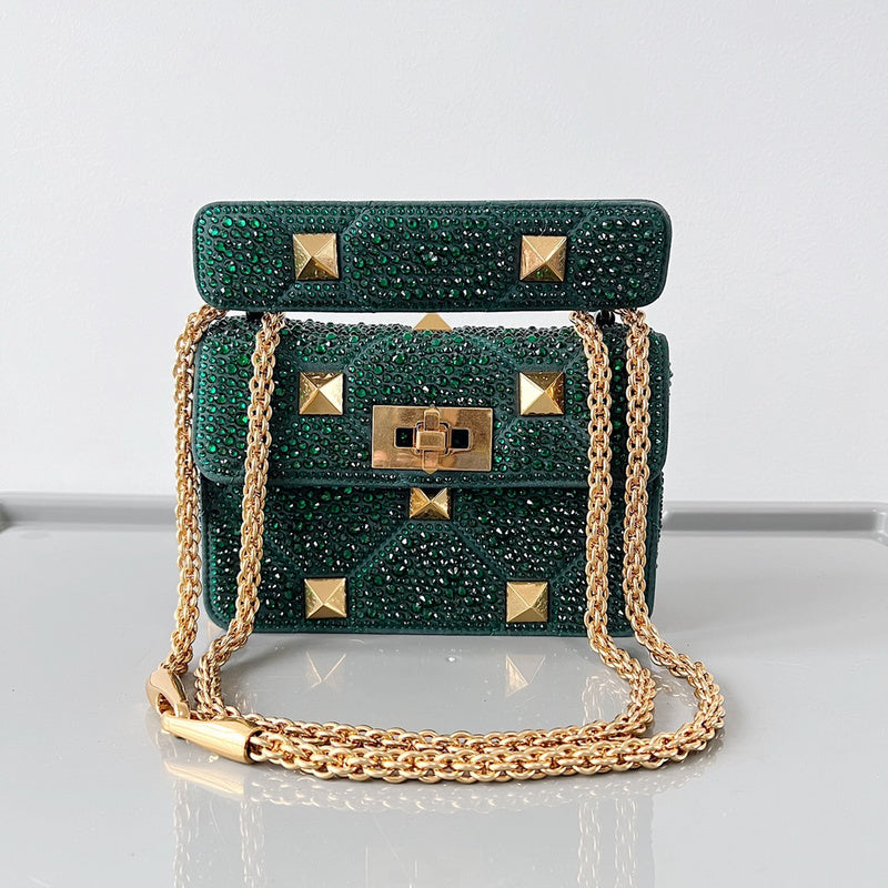 GLM - VEL Bags - 454